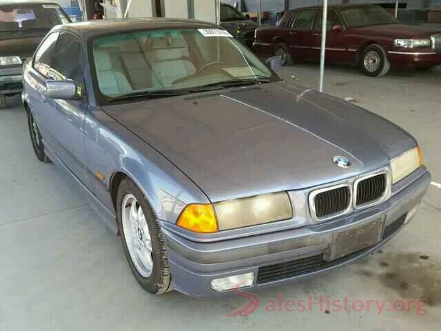 3N1AB7AP0HY211853 1999 BMW 3 SERIES