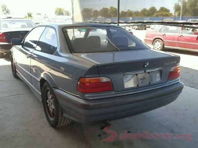 3N1AB7AP0HY211853 1999 BMW 3 SERIES