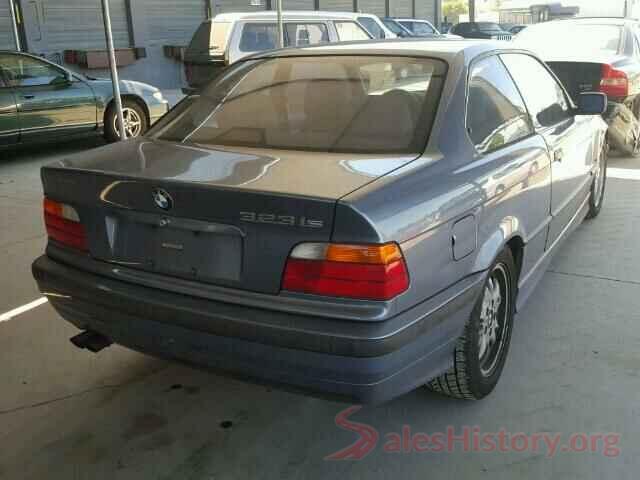 3N1AB7AP0HY211853 1999 BMW 3 SERIES