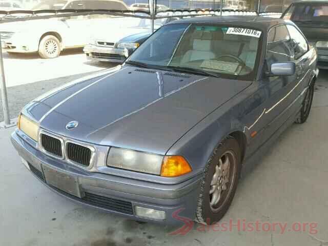 3N1AB7AP0HY211853 1999 BMW 3 SERIES