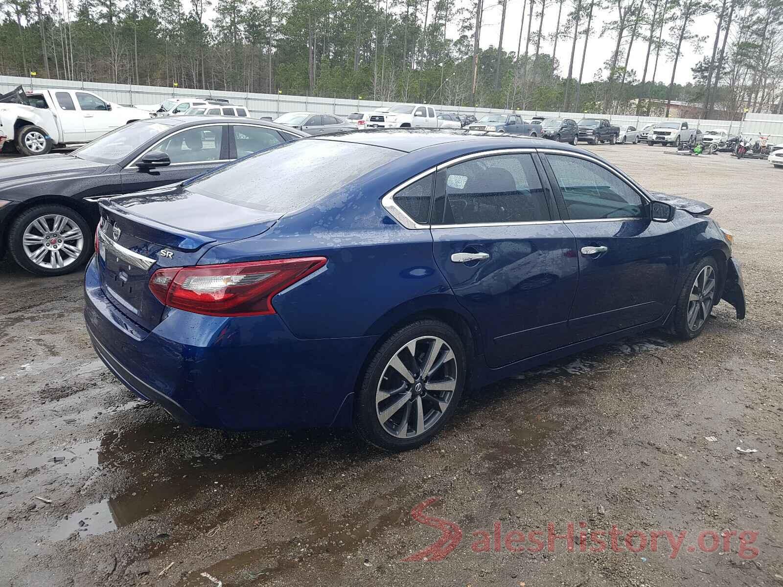 1N4AL3AP4HC165347 2017 NISSAN ALTIMA