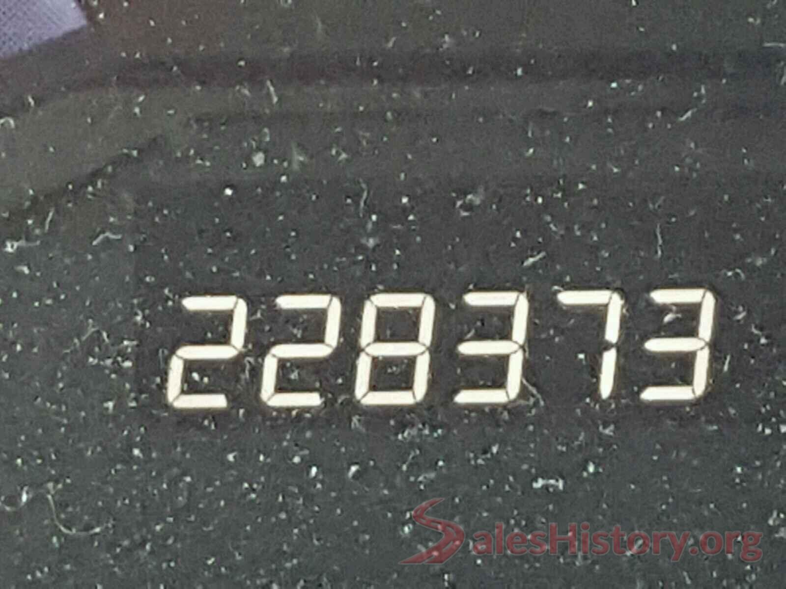 4T1G11AK7MU444052 2005 HONDA ODYSSEY