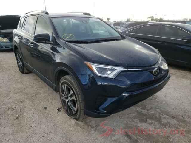 JTMZFREV0JJ157134 2018 TOYOTA RAV4