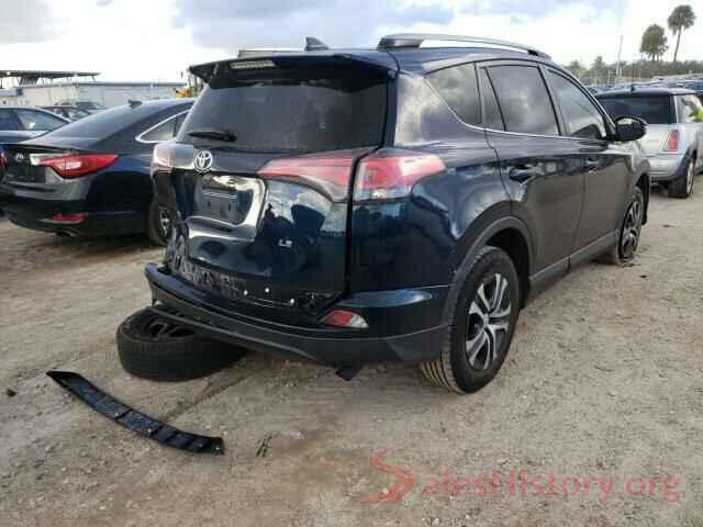 JTMZFREV0JJ157134 2018 TOYOTA RAV4