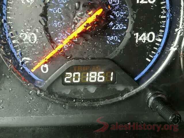 3C4NJDDB1HT617086 2003 HONDA CIVIC