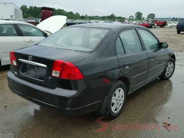 3C4NJDDB1HT617086 2003 HONDA CIVIC