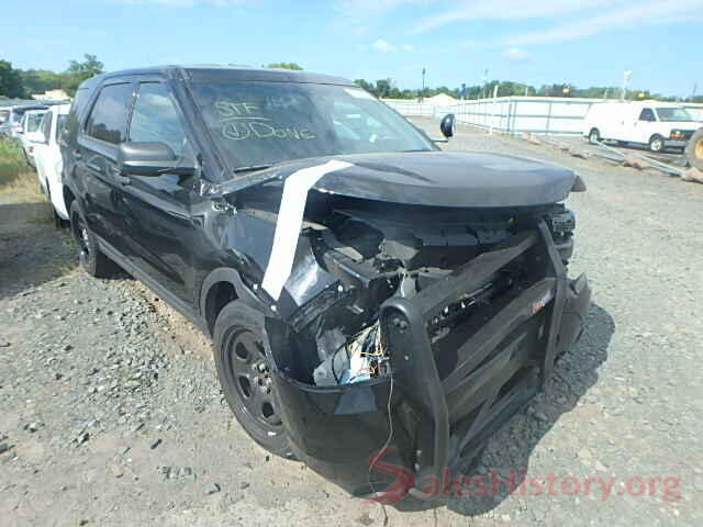 JTEZU5JR6L5222650 2014 FORD EXPLORER