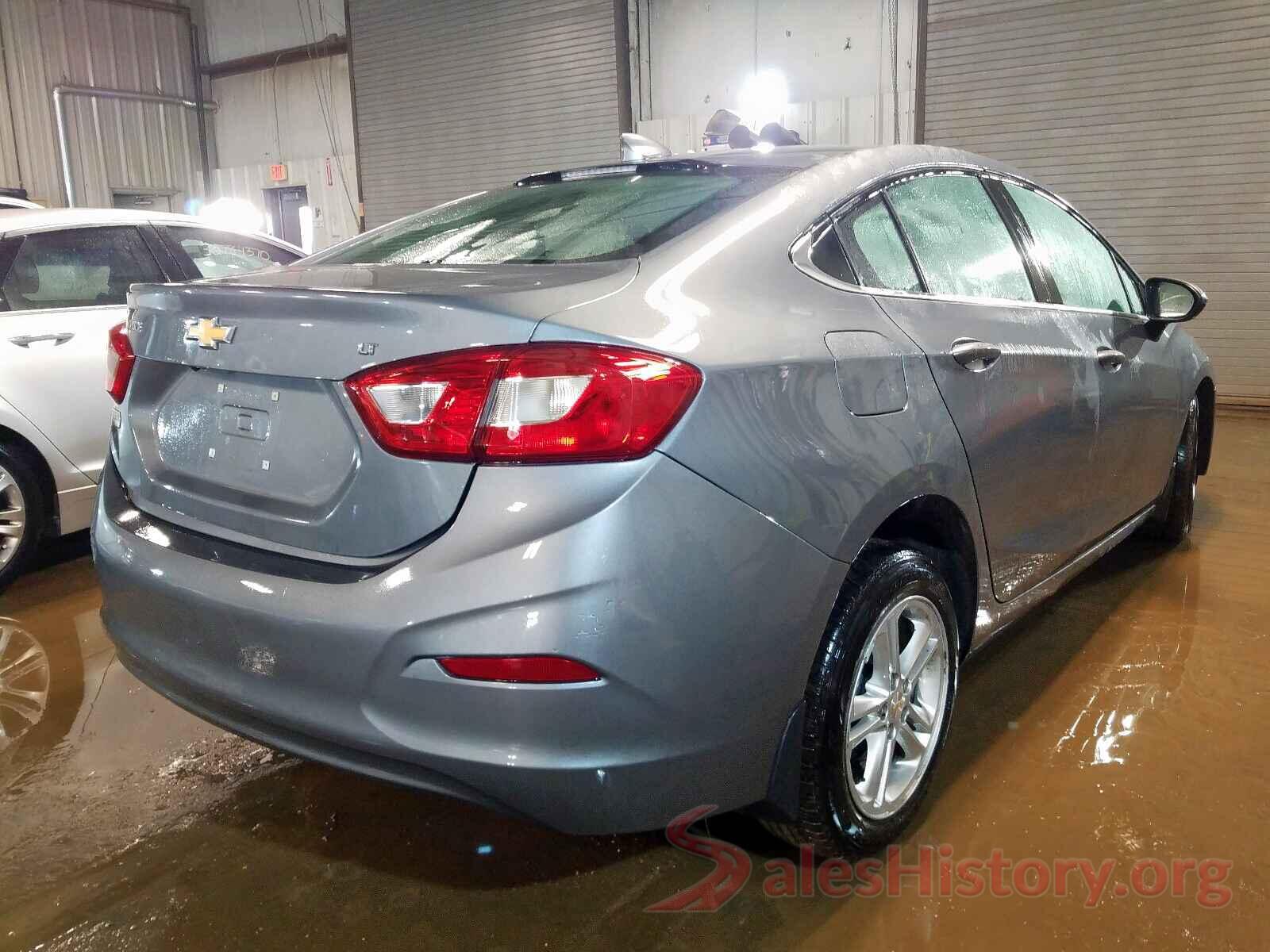 JN1BJ1CP9HW014382 2018 CHEVROLET CRUZE