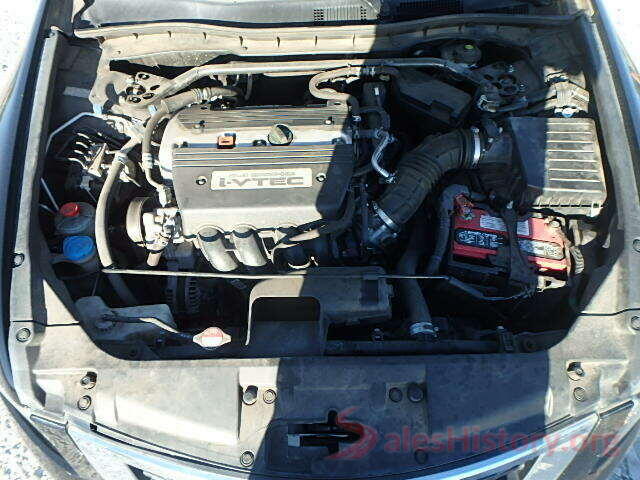 5N1DR2MM2KC578498 2009 HONDA ACCORD