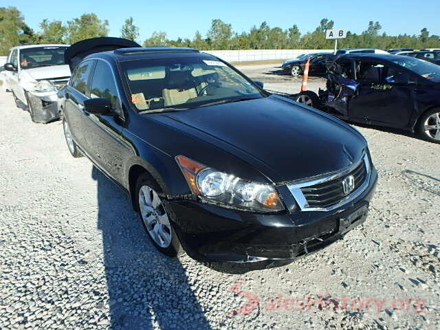 5N1DR2MM2KC578498 2009 HONDA ACCORD