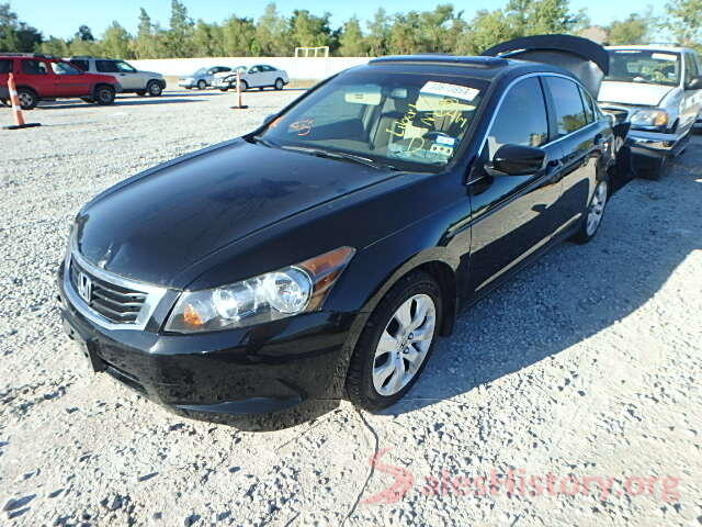 5N1DR2MM2KC578498 2009 HONDA ACCORD