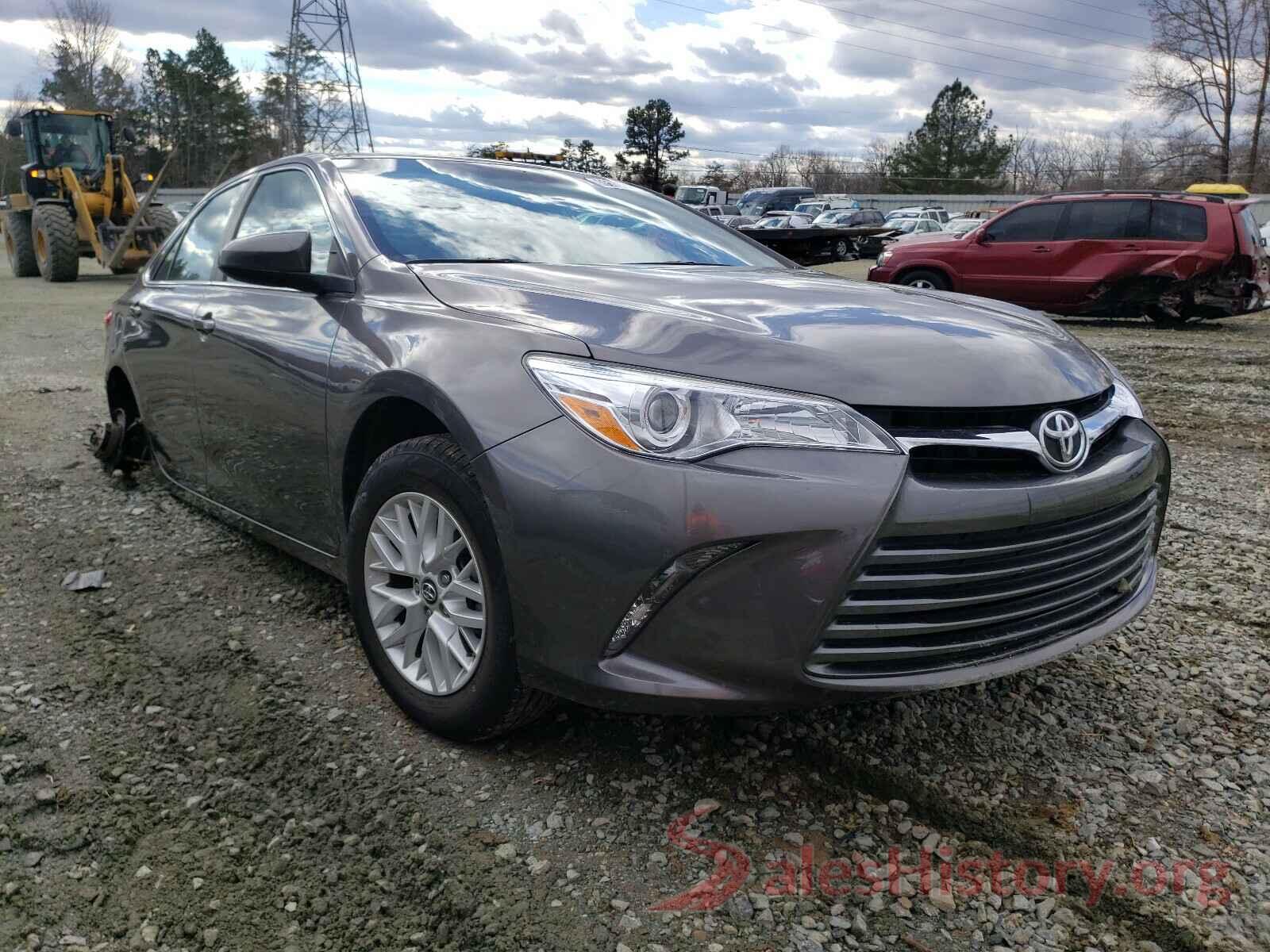 4T1BF1FK2HU377483 2017 TOYOTA CAMRY