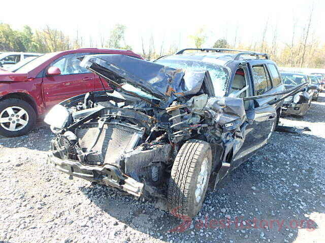 1C4HJXEN3LW245535 2005 HYUNDAI SANTA FE