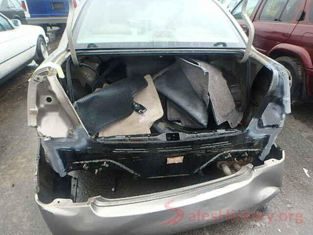 5TDKZ3DC3HS795476 2005 NISSAN ALTIMA