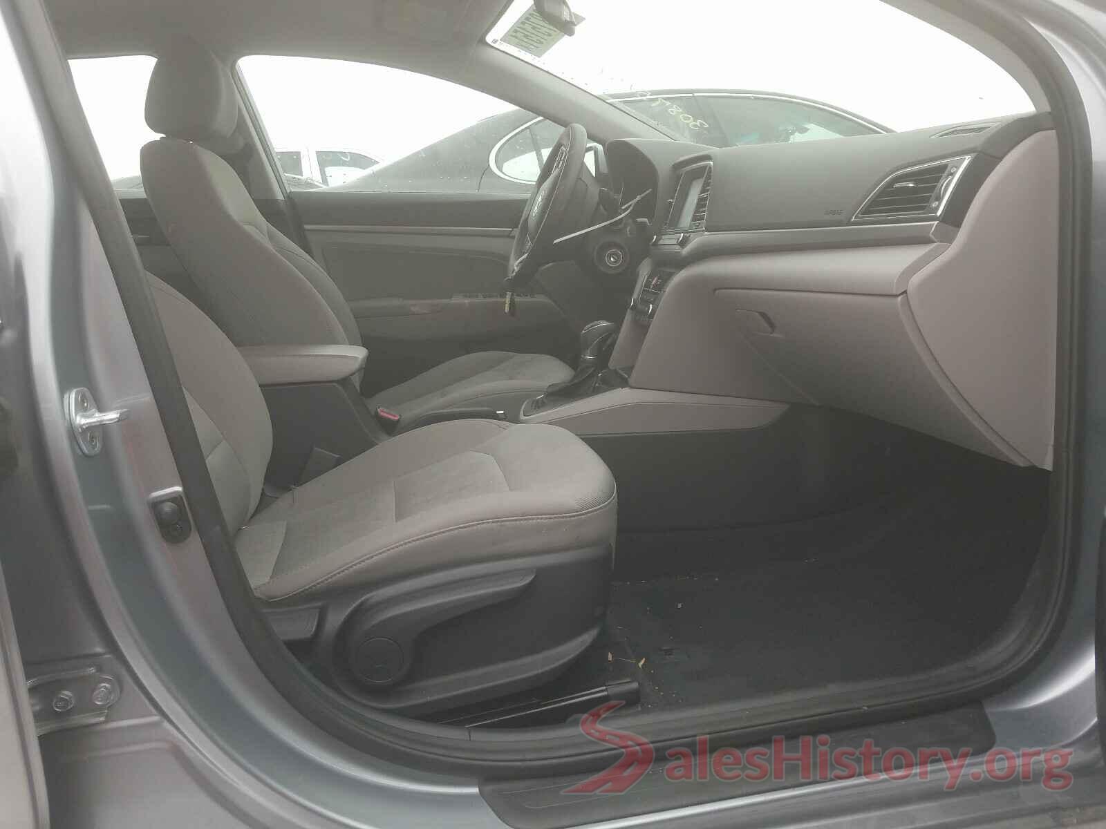 W1N0G8DB2MF926112 2017 HYUNDAI ELANTRA