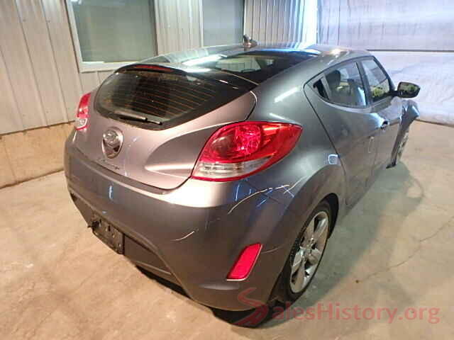 JM1BN1V72H1108079 2012 HYUNDAI VELOSTER