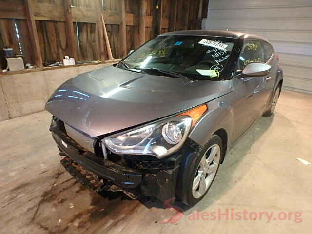 JM1BN1V72H1108079 2012 HYUNDAI VELOSTER