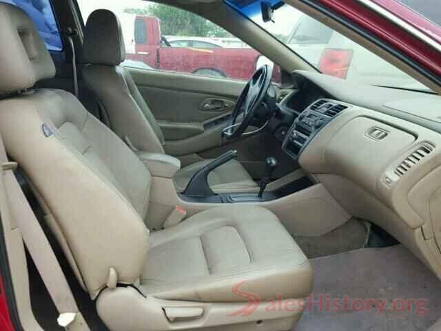 1C4RJFJT4LC255222 2002 HONDA ACCORD