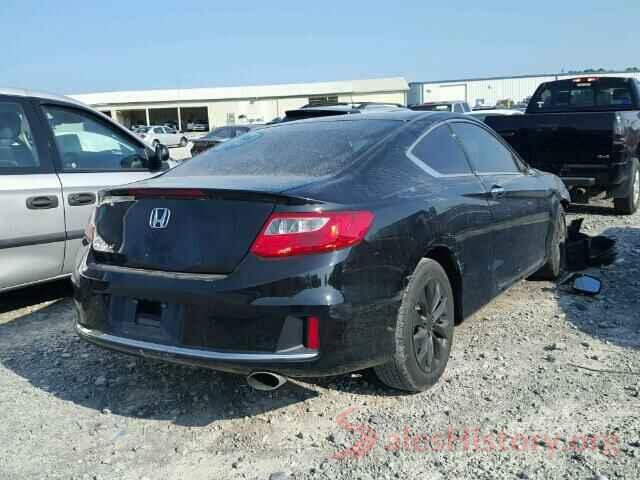 2T1BURHE0GC501956 2013 HONDA ACCORD