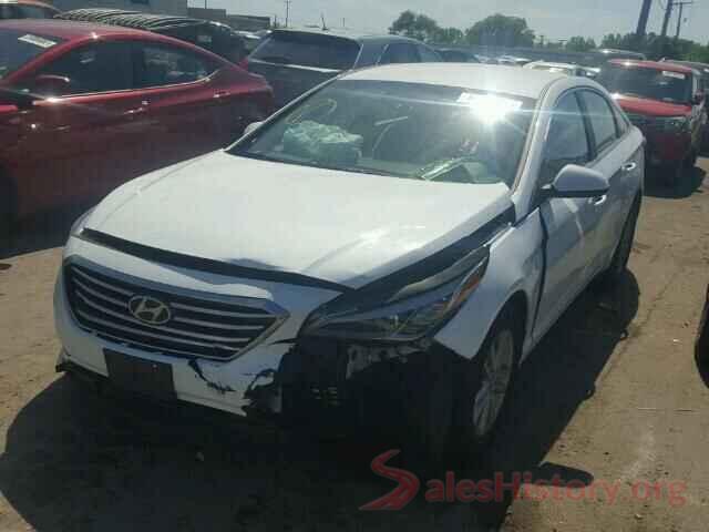 ZACCJBCT7GPD17774 2017 HYUNDAI SONATA