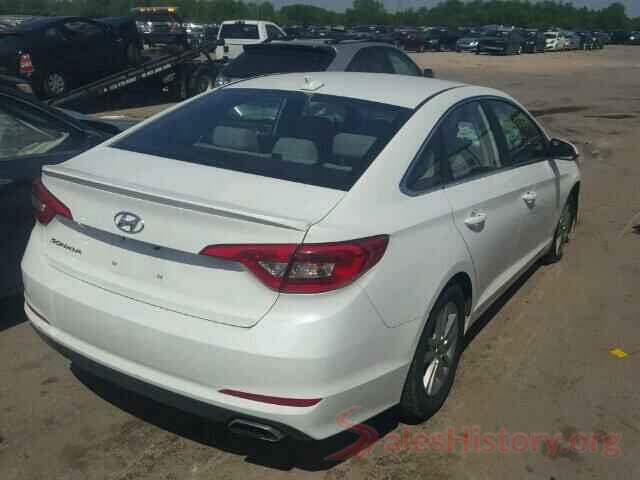 ZACCJBCT7GPD17774 2017 HYUNDAI SONATA