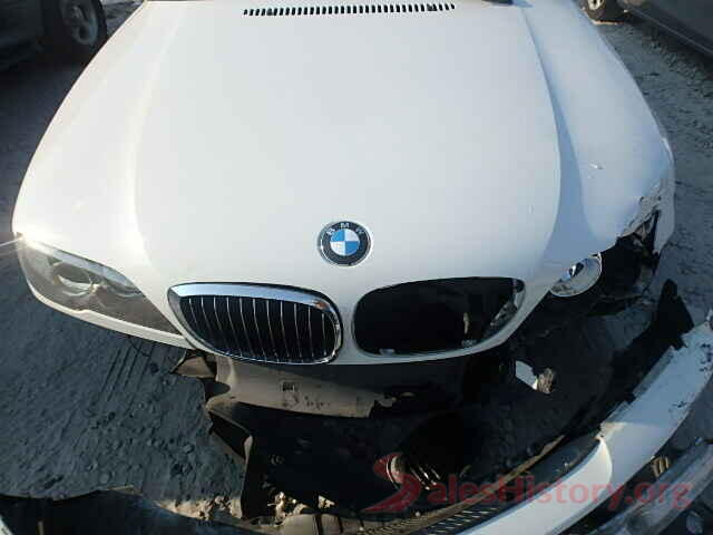 5TDJKRFH0GS344791 2005 BMW 3 SERIES