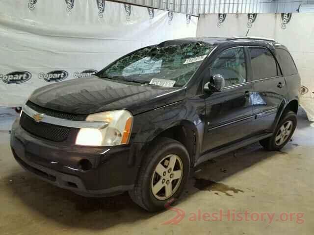 KMHCT5AE5GU250070 2008 CHEVROLET EQUINOX