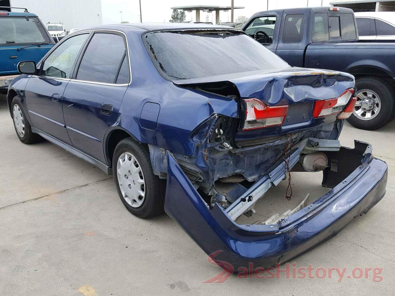 3N1AB7AP8HY226553 2002 HONDA ACCORD