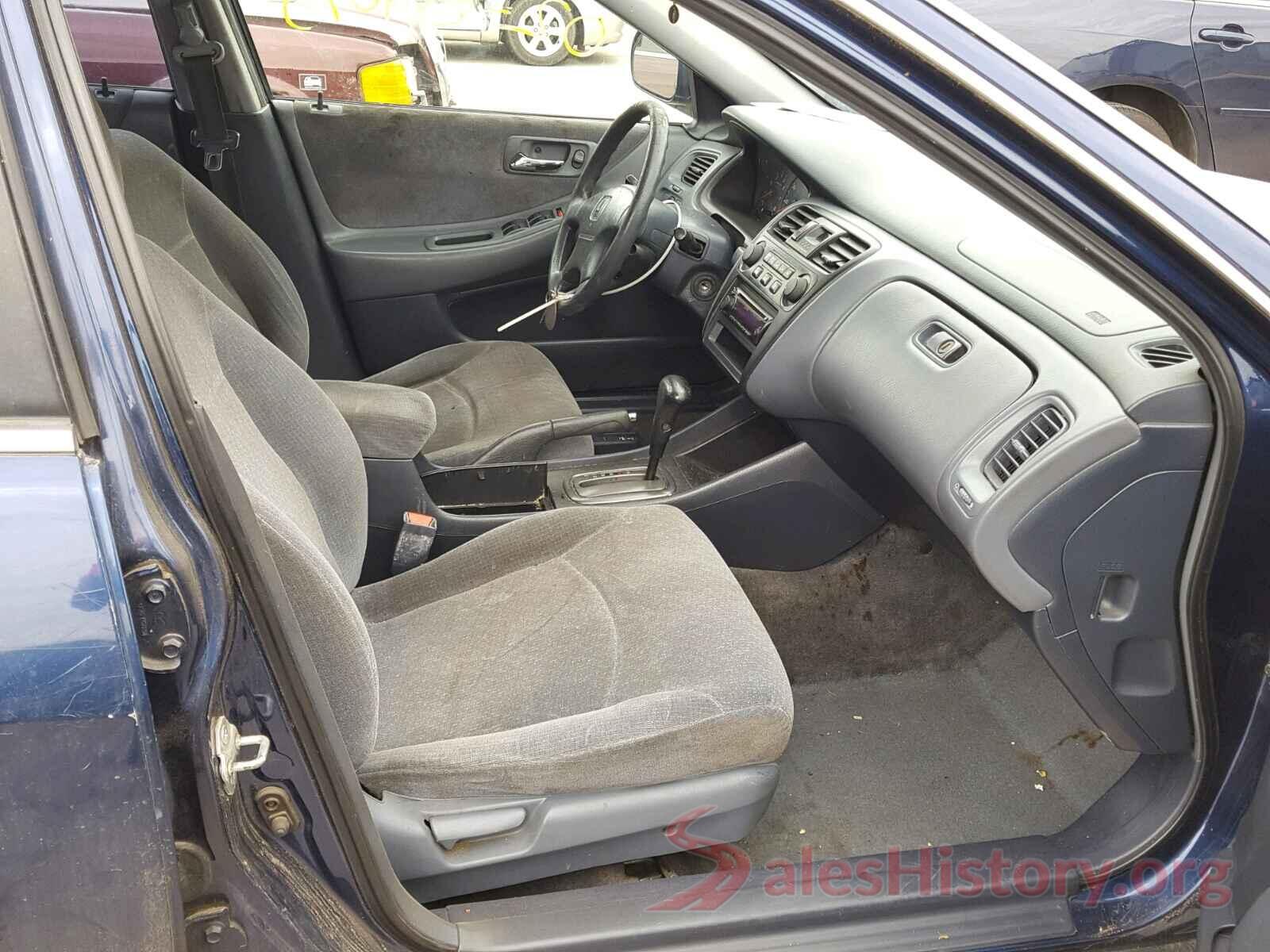 3N1AB7AP8HY226553 2002 HONDA ACCORD