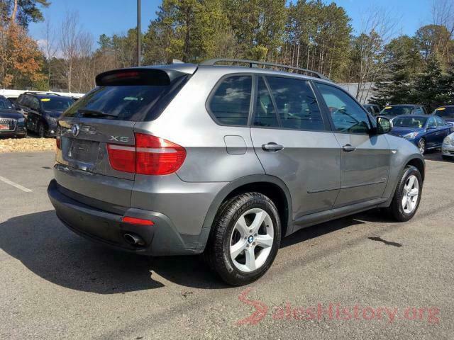 JM1GJ1V52G1446306 2008 BMW X5