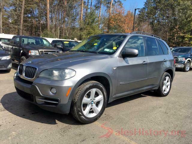 JM1GJ1V52G1446306 2008 BMW X5