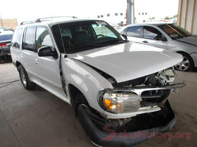 5N1DR2DM5LC650277 2000 FORD EXPLORER