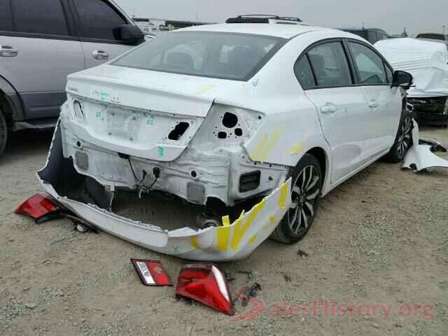 3N1AB7AP7HY352080 2015 HONDA CIVIC