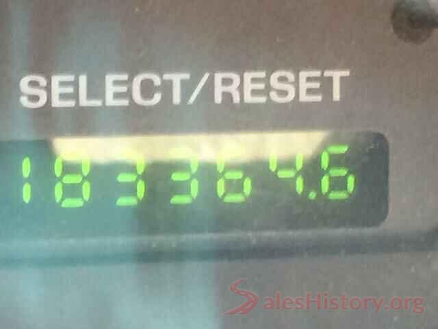 1N4AL3AP9GC292089 2004 FORD MUSTANG