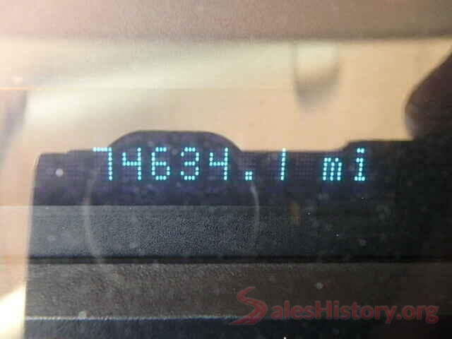 1N4AL3AP5HC212434 2009 FORD ESCAPE