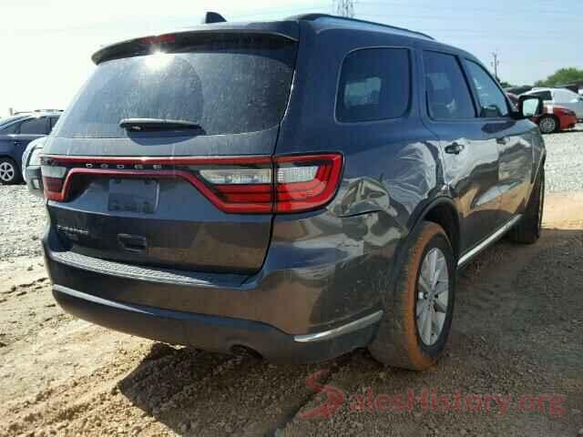 JM3KE2CY3G0792251 2014 DODGE DURANGO