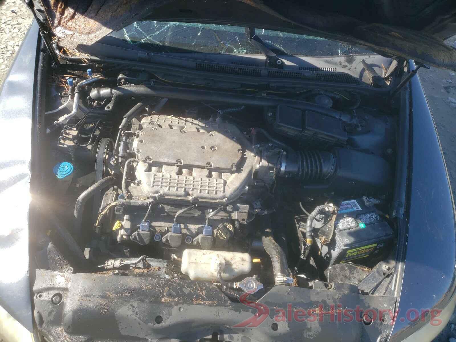 3N1CN8DV9LL895498 2007 ACURA TL