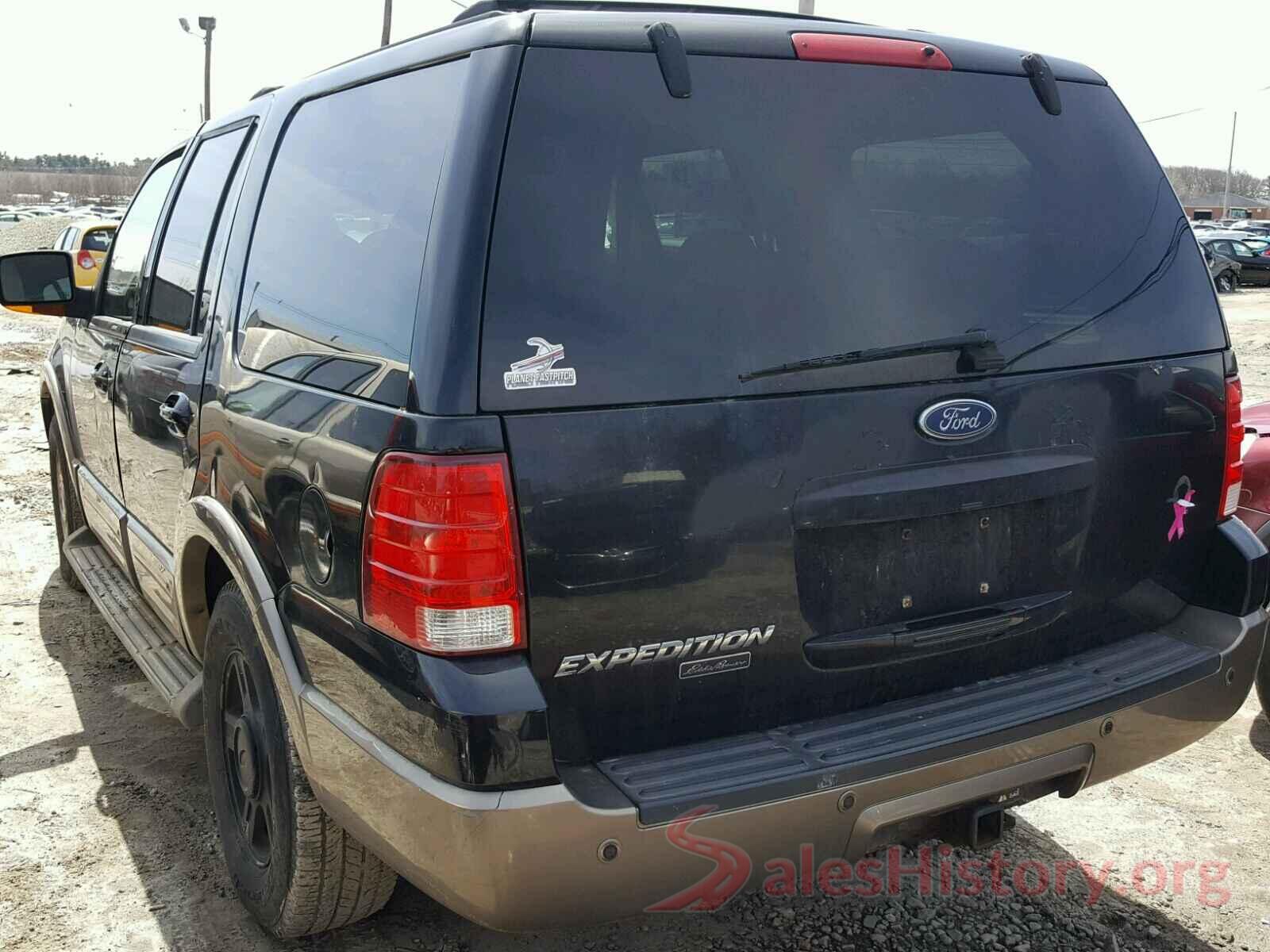 5N1AZ2MH4JN179472 2004 FORD EXPEDITION