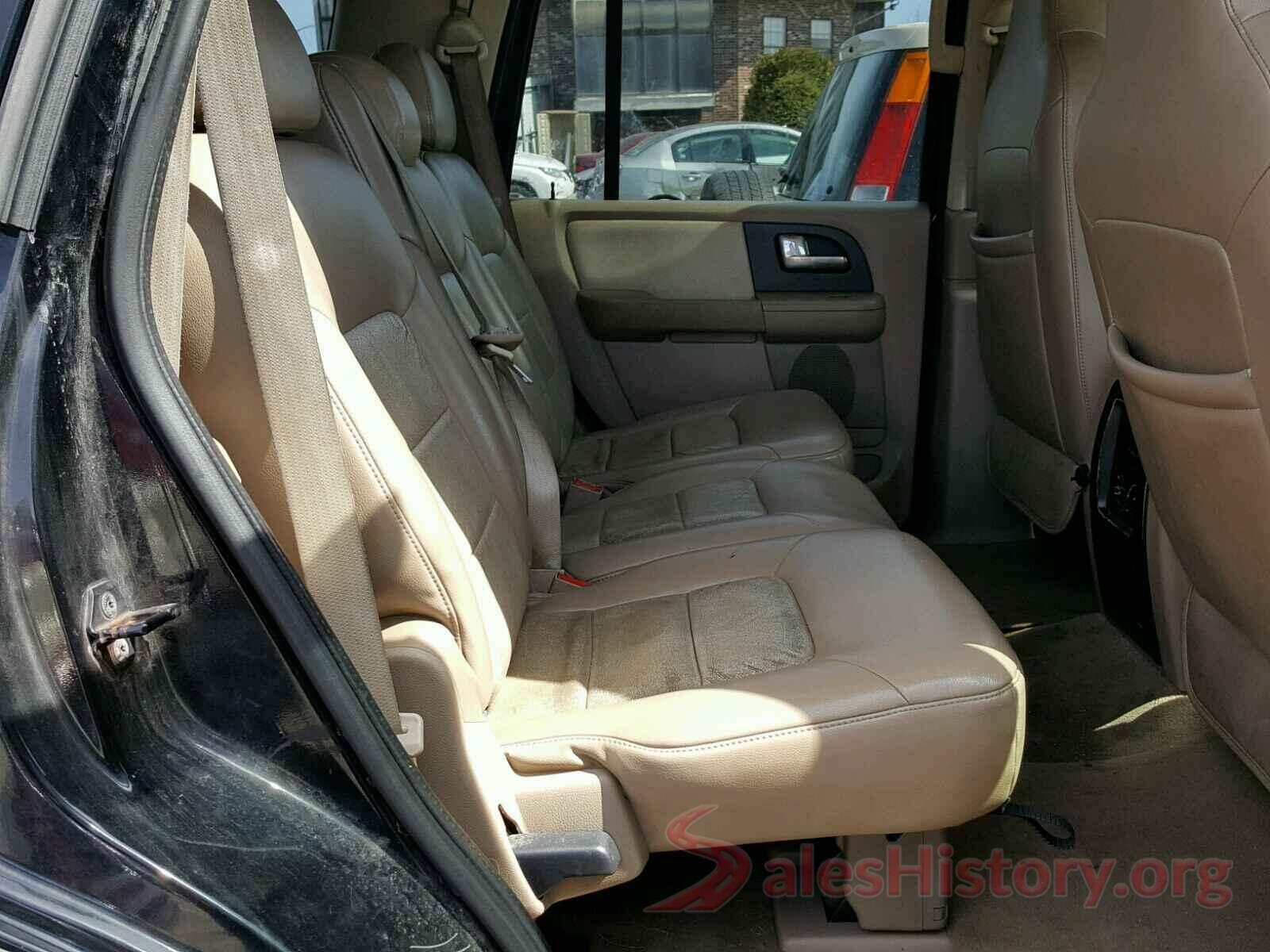 5N1AZ2MH4JN179472 2004 FORD EXPEDITION