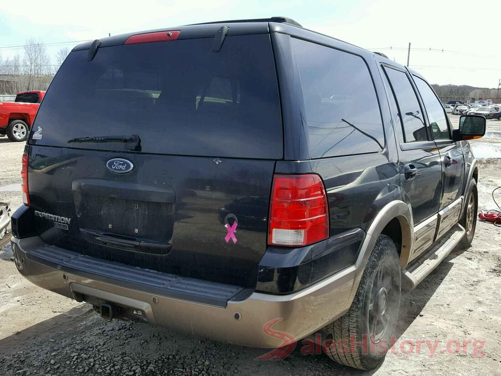 5N1AZ2MH4JN179472 2004 FORD EXPEDITION