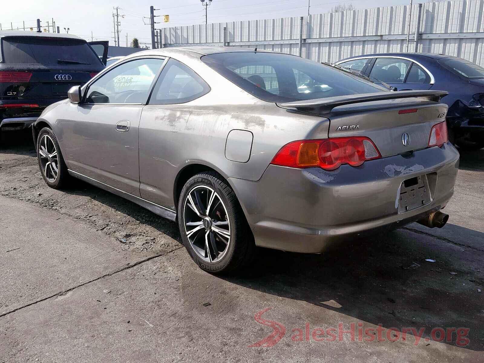 JF1GJAF63GH012058 2002 ACURA RSX