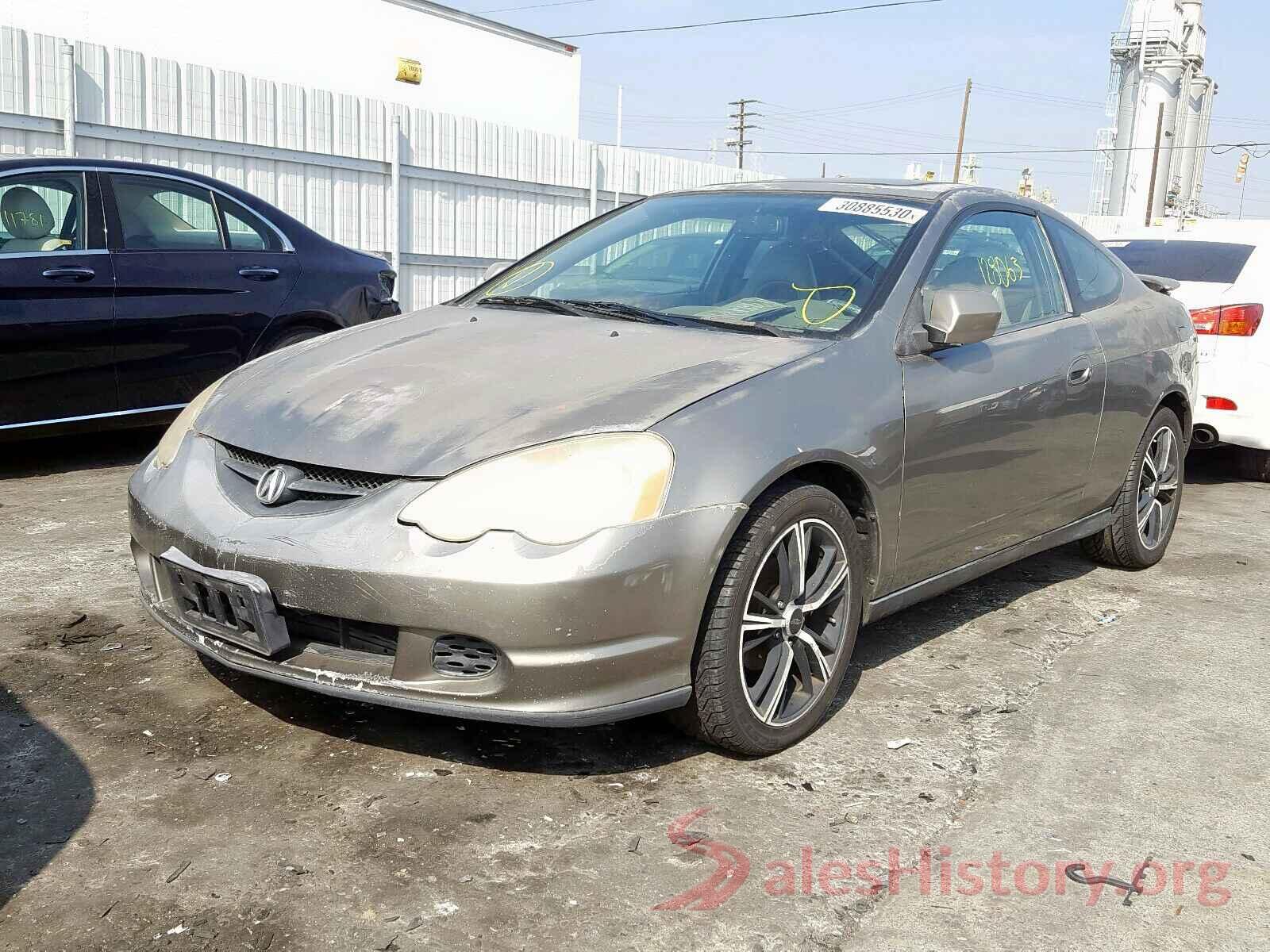 JF1GJAF63GH012058 2002 ACURA RSX