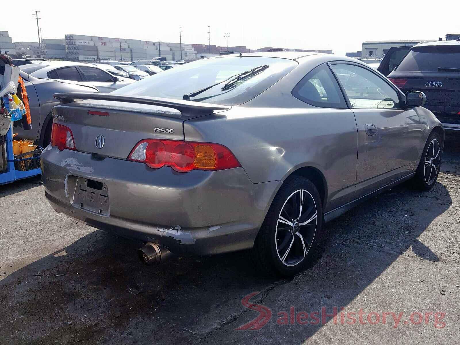 JF1GJAF63GH012058 2002 ACURA RSX