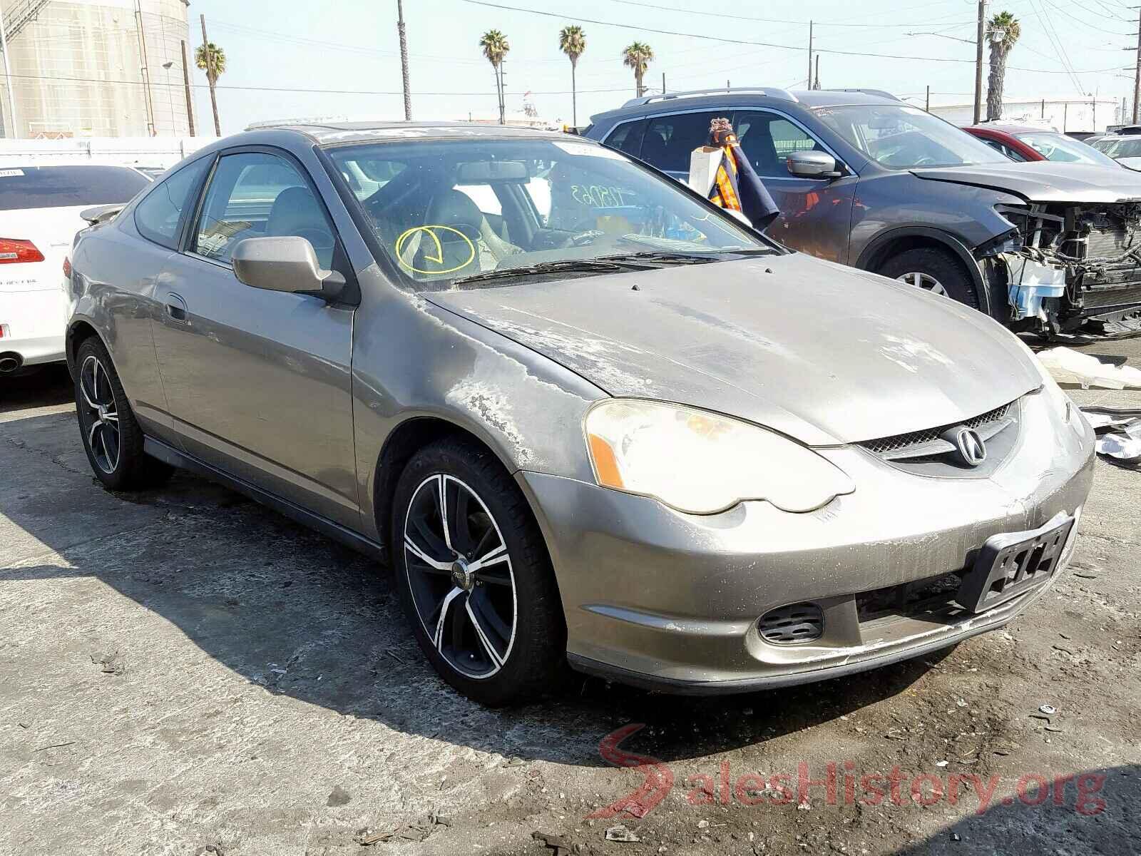 JF1GJAF63GH012058 2002 ACURA RSX