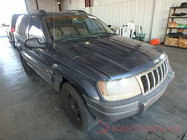 WDDSJ4EB4GN379952 2002 JEEP CHEROKEE