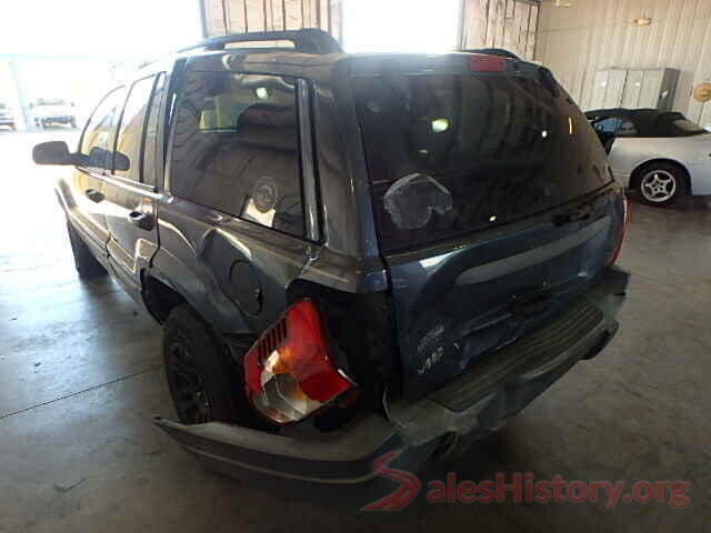 WDDSJ4EB4GN379952 2002 JEEP CHEROKEE