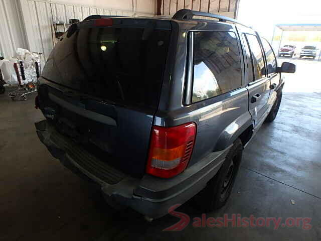 WDDSJ4EB4GN379952 2002 JEEP CHEROKEE