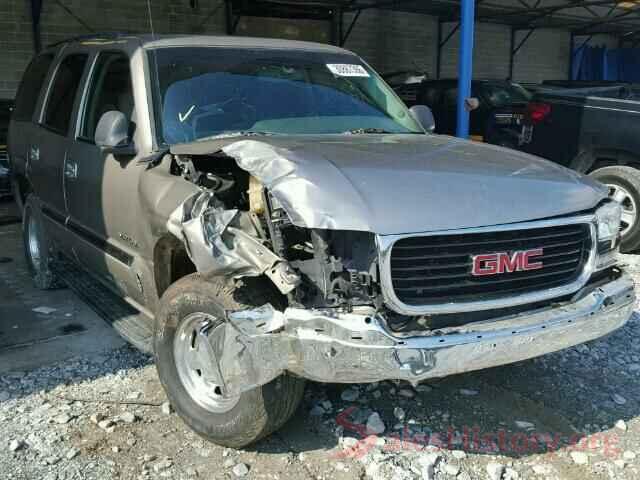 KNDJP3A5XG7867046 2003 GMC YUKON