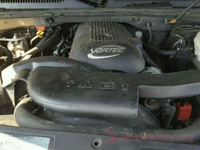 KNDJP3A5XG7867046 2003 GMC YUKON