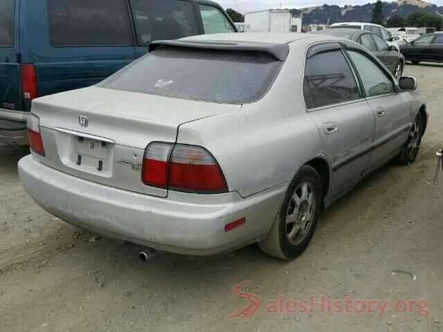 KM8J2CA43JU804154 1996 HONDA ACCORD